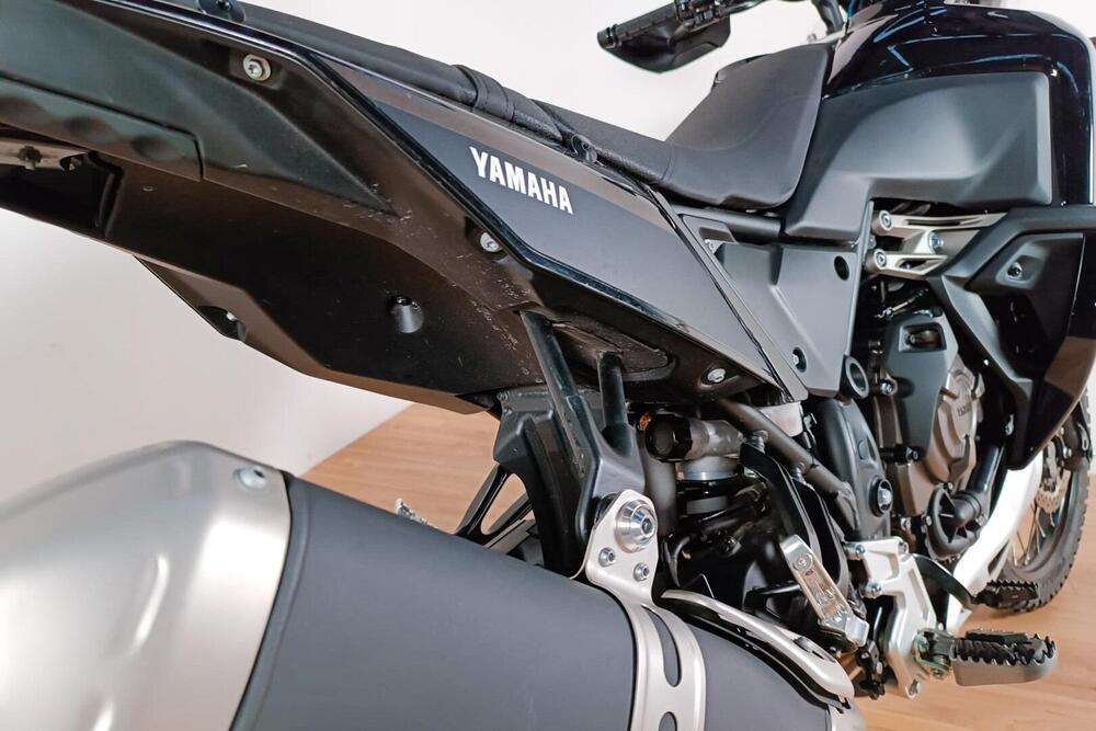 Yamaha Ténéré 700 World Raid (2022 - 24) (4)