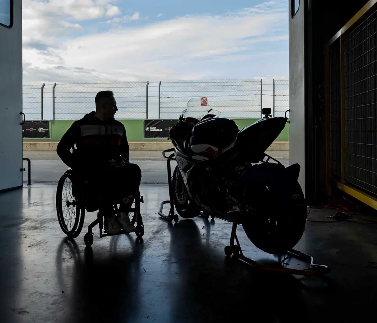 In sella con Di Di: Diversamente Disabili 