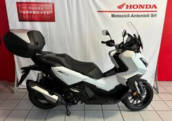 Honda ADV 350 (2022 - 24) usata