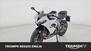 Triumph Daytona 660 (2024) (6)