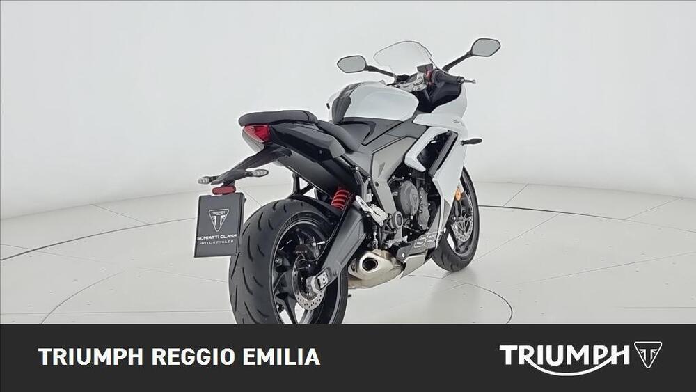 Triumph Daytona 660 (2024) (3)