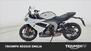 Triumph Daytona 660 (2024) (7)