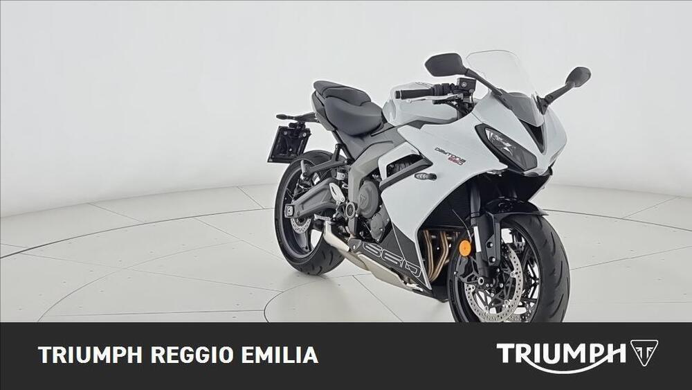 Triumph Daytona 660 (2024) (4)