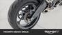 Triumph Daytona 660 (2024) (16)