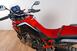 Honda Africa Twin CRF 1100L DCT (2020 - 21) (10)