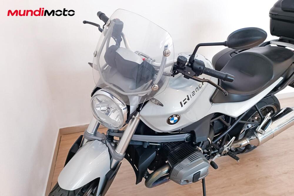 Bmw R 1200 C Avantgarde (5)