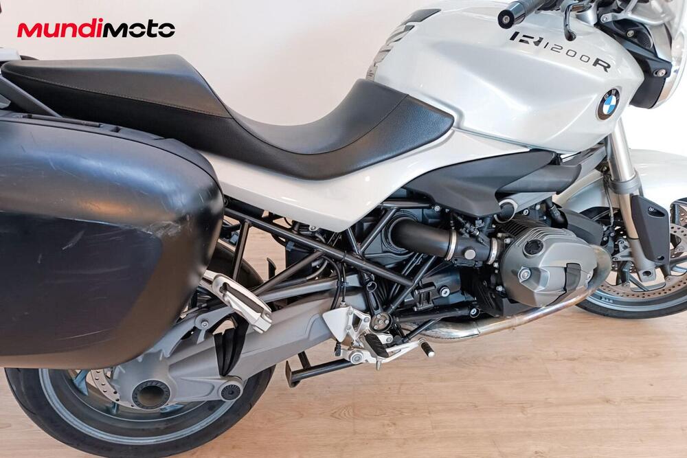 Bmw R 1200 C Avantgarde (4)