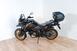 Suzuki V-Strom 650 ABS XT Fun Ride (2016) (6)