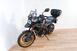 Suzuki V-Strom 650 ABS XT Fun Ride (2016) (8)