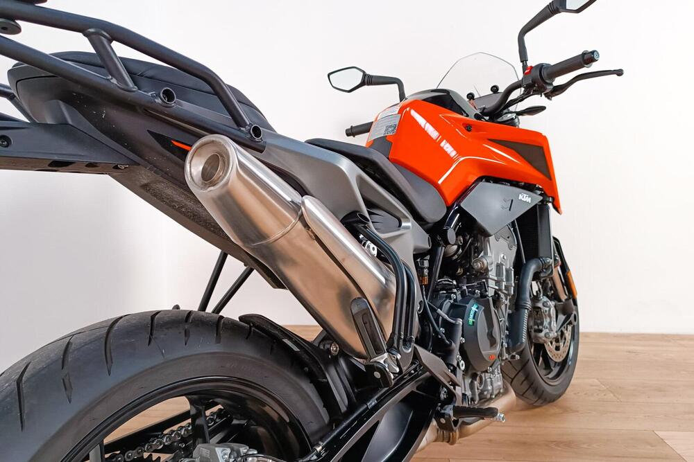 KTM 790 Duke L (2019 - 20) (4)