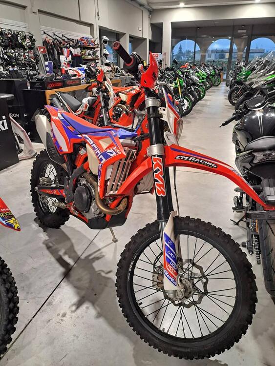 Betamotor RR 350 4T Enduro (2021) (3)