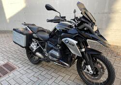 Bmw R 1200 GS (2013 - 16) usata