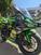 Kawasaki Ninja 636 ZX-6R (2019 - 20) (7)