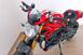 Ducati Monster 1200 S (2014 - 16) (9)