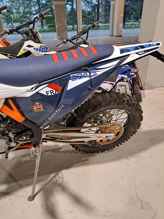 KTM EXC 500 F (2022) (4)