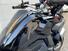 Bmw R 1200 GS (2013 - 16) (6)