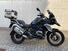 Bmw R 1200 GS (2013 - 16) (7)