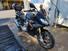 Bmw R 1250 RS (2019 - 20) (12)