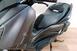 Yamaha X-Max 125 Tech Max (2020) (9)