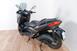 Yamaha X-Max 125 Tech Max (2020) (7)