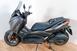 Yamaha X-Max 125 Tech Max (2020) (6)