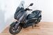 Yamaha X-Max 125 Tech Max (2020) (8)