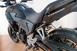 Honda CB 500 X ABS (2012 - 16) (10)