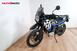 Husqvarna Norden 901 (2022 - 24) (8)