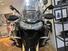 Triumph Tiger 1200 Rally Explorer (2022 - 23) (9)