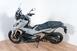 Honda X-ADV 750 (2017) (6)