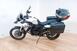 Bmw F 800 GS (2008 - 15) (6)