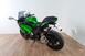 Kawasaki Ninja 1000 SX Tourer (2021 - 24) (7)