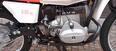 Bmw BMW R 80 G/S 1981 (10)