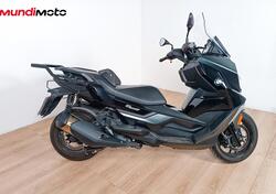 Bmw C 400 GT (2019 - 20) usata