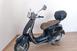 Vespa Primavera 125 3V i-get ABS (2017 - 18) (8)