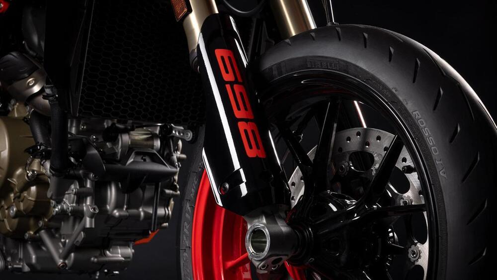 Ducati Hypermotard 698 Mono RVE (2024) (3)