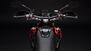 Ducati Hypermotard 698 Mono RVE (2024) (7)