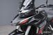 Benelli TRK 251 (2022 - 24) (6)