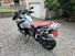 Bmw R 1250 GS Adventure (2019 - 20) (6)