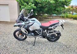 Bmw R 1250 GS Adventure (2019 - 20) usata