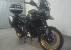 Suzuki V-Strom 1050XT (2020 - 23) usata