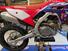 Honda CRF 450 RX Enduro (2023) (6)