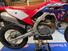 Honda CRF 450 RX Enduro (2023) (9)