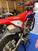 Honda CRF 450 RX Enduro (2023) (11)