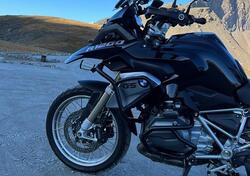 Bmw R 1200 GS (2013 - 16) usata