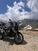 Bmw R 1200 GS (2013 - 16) (6)