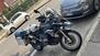 Bmw R 1200 GS (2013 - 16) (8)