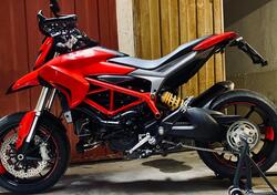 Ducati Hypermotard 939 (2016 - 18) usata