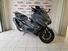 Yamaha T-Max 560 Tech Max (2021) (6)