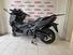 Yamaha T-Max 560 Tech Max (2021) (7)